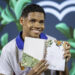 Natura Crer Para Ver celebra o Dia da Educação com nova coleção após resultados expressivos em 2025