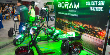 Roadshow de Bioeconomia Amazônica abre inscrições e reúne inovação e negócios sustentáveis em Manaus