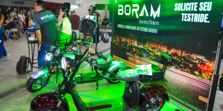 Roadshow de Bioeconomia Amazônica abre inscrições e reúne inovação e negócios sustentáveis em Manaus