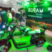 Roadshow de Bioeconomia Amazônica abre inscrições e reúne inovação e negócios sustentáveis em Manaus