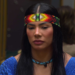 Marciele Albuquerque é eliminada do BBB 2026