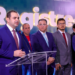 Governador Roberto Cidade destaca ampliação da cidadania no interior