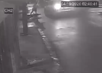 Justiça decreta prisão de PMs envolvidos em morte de jovem, diz MP-AM