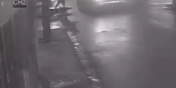 Justiça decreta prisão de PMs envolvidos em morte de jovem, diz MP-AM