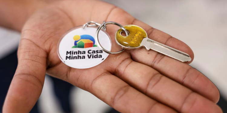 Novas regras do Minha Casa, Minha Vida começam a valer nesta quarta