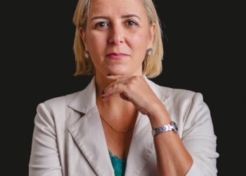 Direitos das pessoas com autismo ainda são pouco conhecidos pelas famílias 