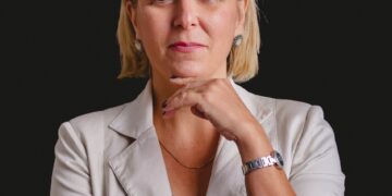 Direitos das pessoas com autismo ainda são pouco conhecidos pelas famílias 