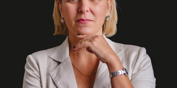 Direitos das pessoas com autismo ainda são pouco conhecidos pelas famílias 