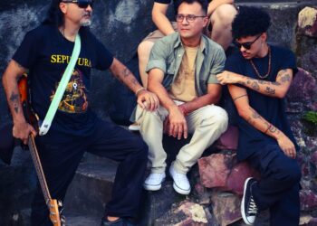Music Box Brazil: Zona Tribal entra na grade de programação do canal com ‘Duelo’