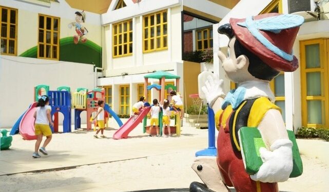 Universo de Monteiro Lobato inspira retomada de projeto lúdico em Manaus