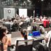 Capacitação gratuita em Manaus abre vagas para artistas e produtores do setor cultural