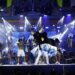 Caprichoso faz último ensaio para o lançamento do álbum de 2026