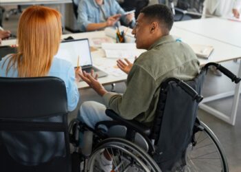 Grupo Tapajós abre vagas inclusivas no Amazonas e em outros três estados