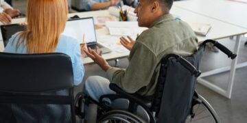 Grupo Tapajós abre vagas inclusivas no Amazonas e em outros três estados