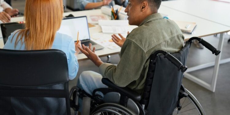 Grupo Tapajós abre vagas inclusivas no Amazonas e em outros três estados