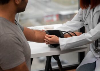 Saiba o que é pré-hipertensão e como prevenir agravamento da condição