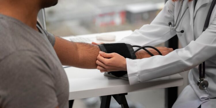 Saiba o que é pré-hipertensão e como prevenir agravamento da condição