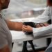 Saiba o que é pré-hipertensão e como prevenir agravamento da condição
