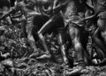 Às vésperas do 1º de Maio, exposição “Trabalhadores”, de Sebastião Salgado, chama atenção para o debate sobre trabalho digno no Brasil