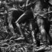 Às vésperas do 1º de Maio, exposição “Trabalhadores”, de Sebastião Salgado, chama atenção para o debate sobre trabalho digno no Brasil
