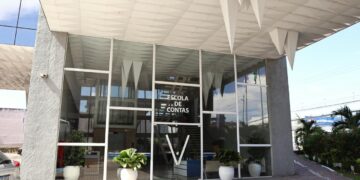 ECP do TCE-AM inicia maio com cursos que conectam gestão, sociedade e futuro