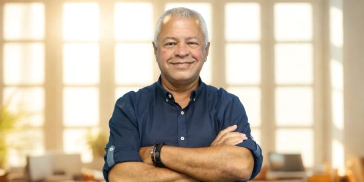 Júnior, pleno ou sênior: entenda as diferenças e evite armadilhas na carreira