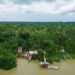 Amazonas será o primeiro estado com universalização da rede de comunicação pública