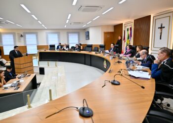 TCE-AM nega recurso e mantém mais de R$ 22 mil em multas a gestor da Companhia de Águas de Humaitá