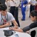 TCE-AM lança programa ‘Viva Mais TCE’ e transforma cuidado com a saúde em projeto permanente