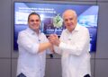 Deputados elegem por unanimidade Roberto Cidade governador do Amazonas
