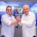 Deputados elegem por unanimidade Roberto Cidade governador do Amazonas