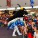 Toada Kids acontece neste domingo (31/05) e abre temporada bovina no Sumaúma Park Shopping
