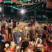 Arraial do Comerciário acontece dia 5 de junho com entrada gratuita, no Sesc Ler Cidade Nova