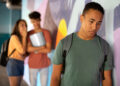 Bullying e Violência na Escola: especialista explica a prática do bullying e cita formas de prevenção