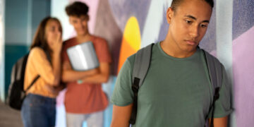 Bullying e Violência na Escola: especialista explica a prática do bullying e cita formas de prevenção