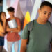 Bullying e Violência na Escola: especialista explica a prática do bullying e cita formas de prevenção