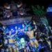 Bar do Boi Caprichoso celebra 38 anos com tributo ao Pop da Selva no Sambódromo