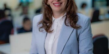 Feira Virtual Emprega acontece nos dias 01 e 02 de junho