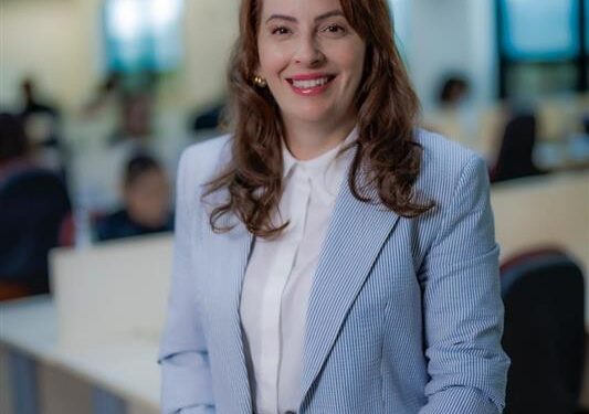 Feira Virtual Emprega acontece nos dias 01 e 02 de junho