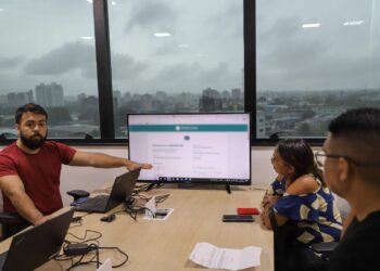 Defensoria Pública do Amazonas lança plataforma gratuita para atendimento sobre contestação do IPTU 