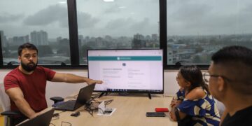 Defensoria Pública do Amazonas lança plataforma gratuita para atendimento sobre contestação do IPTU 