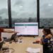 Defensoria Pública do Amazonas lança plataforma gratuita para atendimento sobre contestação do IPTU 