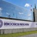 Ministro do STJ participa de seminário internacional sobre democracia participativa no TCE-AM
