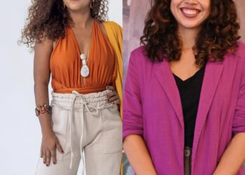 Painel reúne mulheres que lideram e movimentam a produção cultural e de eventos em Manaus, nesta quarta-feira (13)