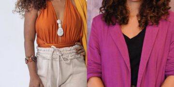 Painel reúne mulheres que lideram e movimentam a produção cultural e de eventos em Manaus, nesta quarta-feira (13)