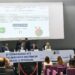 Em congresso do Superior Tribunal de Justiça, defensores públicos do Amazonas defendem novas práticas em processos judiciais