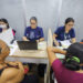 Codajás recebe mutirão da Defensoria Pública com serviços previdenciários gratuitos