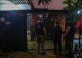 Em Manaus, polícia prende agiotas; dívida de R$ 150 virou R$ 150 mil