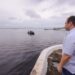 Operação vai atuar  em 61 municípios do Amazonas