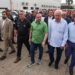 Roberto Cidade lança operação e reforça proteção à população amazonense